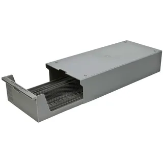 reflecta CS-Magazin 2x100