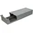 reflecta CS-Magazin 2x100