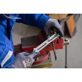 pferd tools Schärffeilen Set CS-SLS 4,0 mm (11099140)