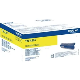 Brother TN-426Y Gelb