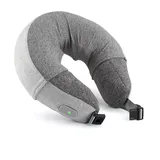 Medivon Puffy Neck Massager