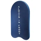 Tyr Kickboard Navy/White 51 x 29 cm