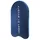 Tyr Kickboard Navy/White 51 x 29 cm