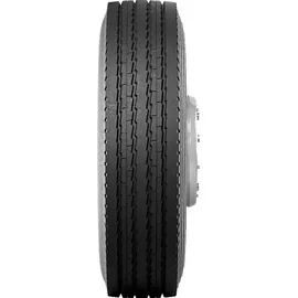 Berlin Tires Premium Long Life TR 3PMSF (TI) 385/65 R22.5 164K/158L