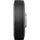 Berlin Tires Premium Long Life TR 3PMSF (TI) 385/65 R22.5 164K/158L