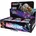 Grundstein Play-Booster-Display Booster 504 Magic-Karten Englische Version