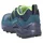Lowa MADDOX PRO GTX LO JR Größe 36 - 36