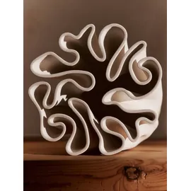 Ferm Living Vase Dedali