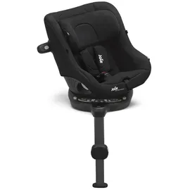 Joie i-Spin 360 Compact Schwarz