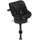 Joie i-Spin 360 Compact Schwarz