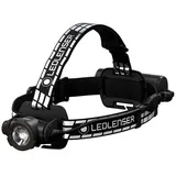 Ledlenser Stirnlampe 1200 Lumina
