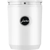 Jura Cool Control Milchkühler 0,6 Liter weiß 24282