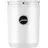 Jura Cool Control Milchkühler 0,6 Liter weiß 24282