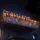 MARELIDA Lichterkette Kunststoff 11m 500 LED inkl. USB schwarz