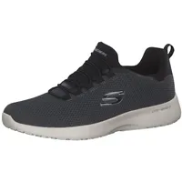 SKECHERS Dynamight