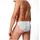 SKINY Slip grau XXL 4er Pack
