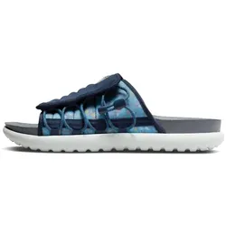 Nike Asuna 2 Next Nature Slide | Slides für Herren | Midnight Navy - 41