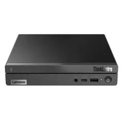 Lenovo ThinkCentre neo 50q Gen 4 12LN - Mini