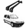 Omac Dachträger Citroen Berlingo