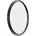 Urth 43mm