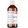 wesentlich. Hagebuttenöl 100 ml
