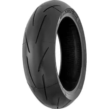 Metzeler Racetec RR Rain REAR 190/60 R17 69W TL