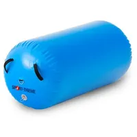 Sport-Thieme AirRoll by AirTrack Factory, Klein