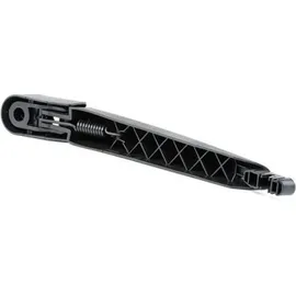 METZGER Wischarm 2190088