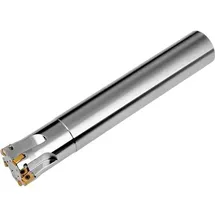 Pramet Schulterfräser ISO 16E2R030A16-SBN10-C D.16mm Rechtslauf Schneid-D.16mm