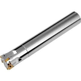 Pramet Schulterfräser ISO 16E2R030A16-SBN10-C D.16mm Rechtslauf Schneid-D.16mm