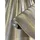 Glööckler Vliestapete Imperial Welle 70 cm x 10 m beige/braun/gold 52526