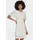 Jdy Minikleid Cloud Dancer M