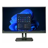WORTMANN Terra All-in-One-PC 2710HA Greenline, Core i5-14500, 16GB RAM, 1TB SSD, EU (1000035)