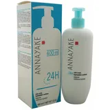 Annayake 24H Bodylotion 400 ml