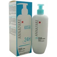 Annayake 24H Bodylotion 400 ml