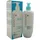 Annayake 24H Bodylotion 400 ml