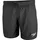 Speedo Essentials 16 Watershort Badeshorts - Speedo Black - XL