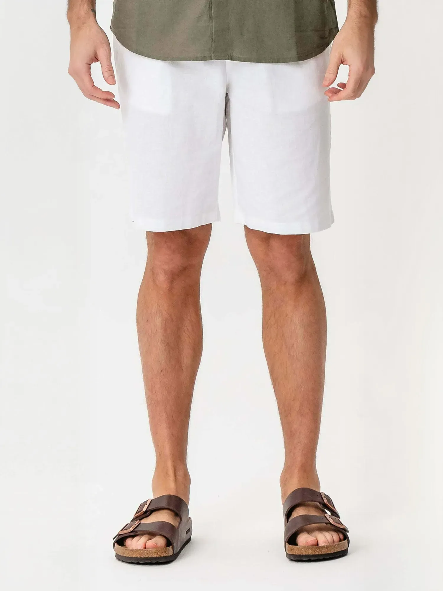 Shorts TEESHOPPEN 