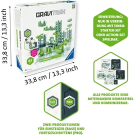 Ravensburger GraviTrax BASE - Skytrax