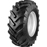 TRELLEBORG 650/75 R38 169D/166E