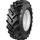 TRELLEBORG 650/75 R38 169D/166E