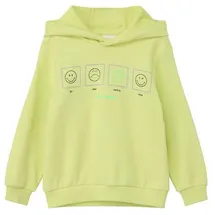 s.Oliver Jungen Sweatshirt