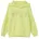 s.Oliver Jungen Sweatshirt