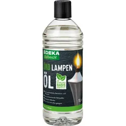 Edeka Lampenöl transparent 4311501576335 Edeka