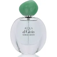 Giorgio Armani Acqua di Gioia Eau de Parfum 50 ml