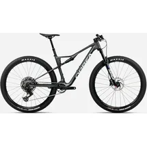 Orbea Oiz M21 2026 29 Zoll RH 0 cm Unisex Diamond Carbon View (Matt-Gloss)