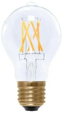 Segula 55278 LED-Lampe Warmweiß 2200 K 5 W E27 G