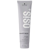 Schwarzkopf Osis+ Bounty Balm 150 ml