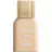 Foundation 00W shell 30 ml