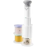 Cuisinart FreezeWand Weiß 700 ml
